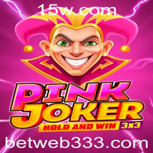 Explorando o Fascinante Mundo de PinkJoker no Betweb CC