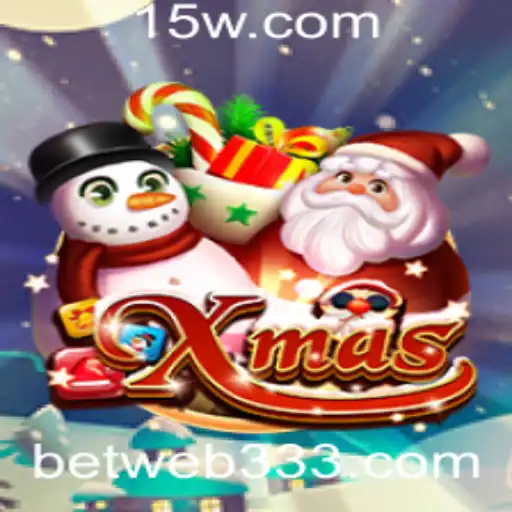 Descubra o Fascinante Mundo do Jogo Xmas e Como Jogar no Betweb CC